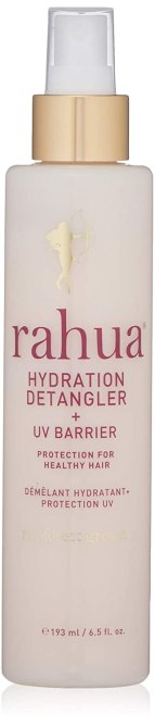 Rahua Hydration Detangler + UV Barrier