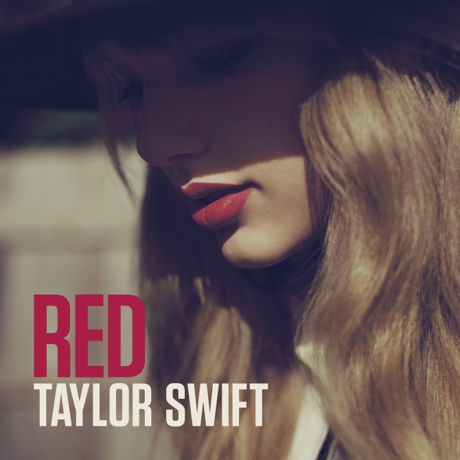Red-Taylor-Swift