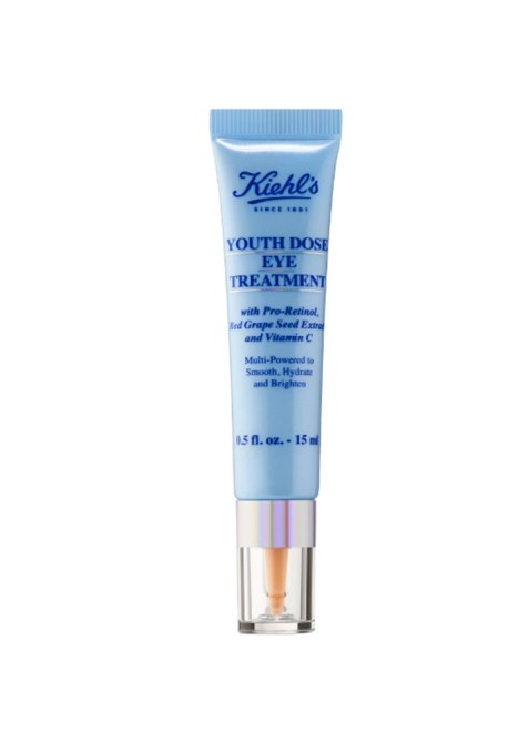 retinol-eye-cream-kiehls