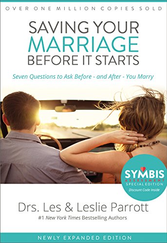 Saving-Your-Marriage-Before-it-Starts-amazon
