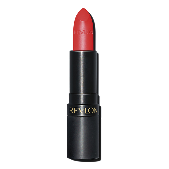 revlon lipstick