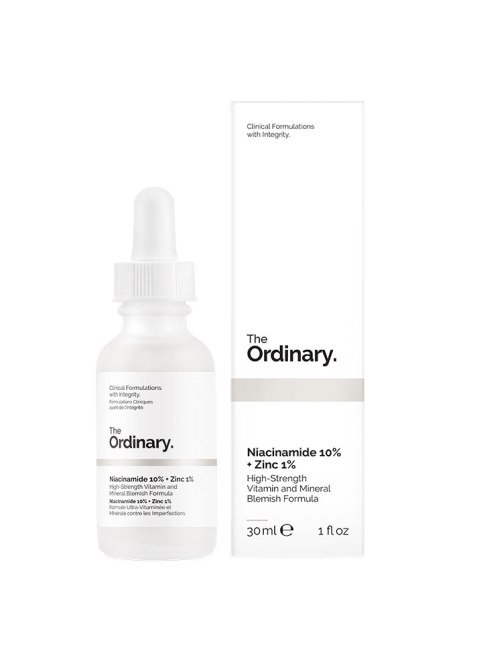 the-ordinary-blemishes-1