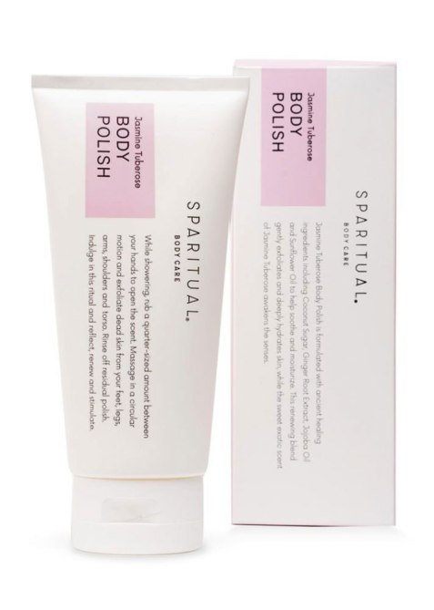 winter-body-spa-ritual