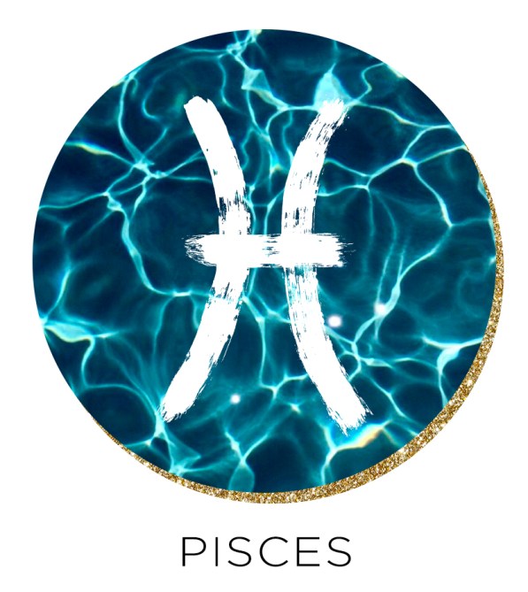 STYLECASTER | December 2019 Full Moon in Gemini