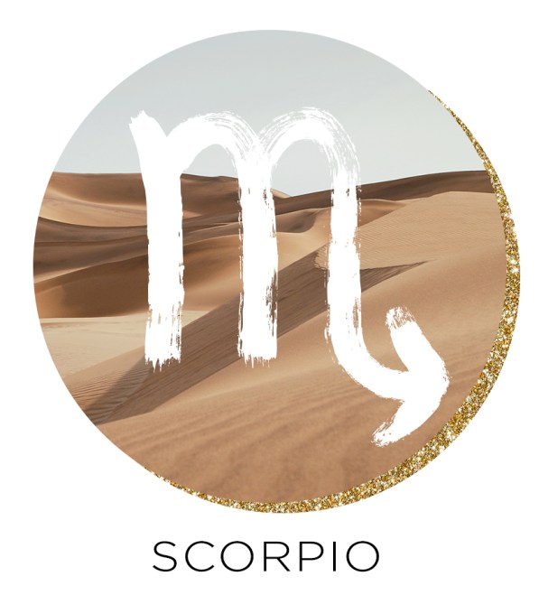 STYLECASTER | December 2019 Full Moon in Gemini