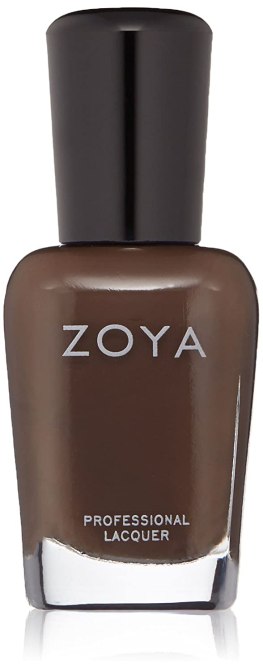 ZOYA-Nail-Polish-Emilia