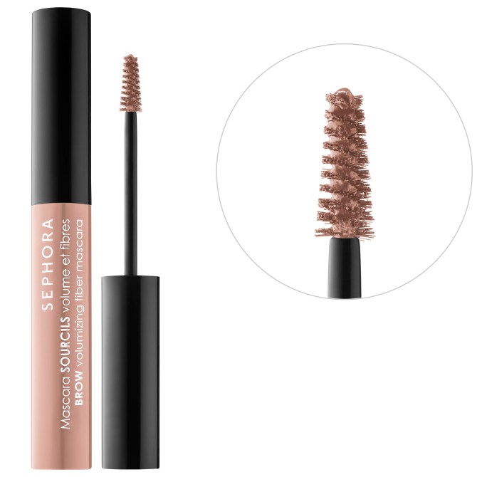 sephora-brow-volumizing-mascara-image