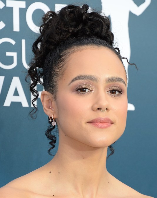 2020-sag-awards-nathalie-emmanuel