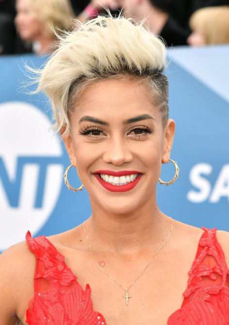 2020-sag-awards-sibley-scoles