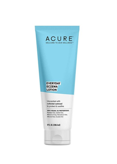 best-eczema-lotion-acure