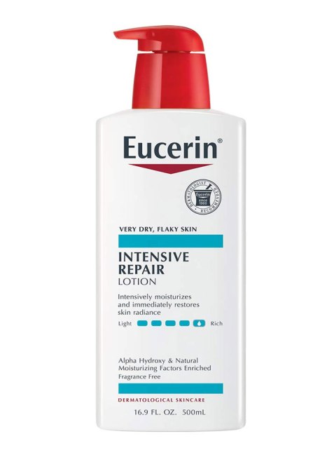 best-eczema-lotion-eucerin