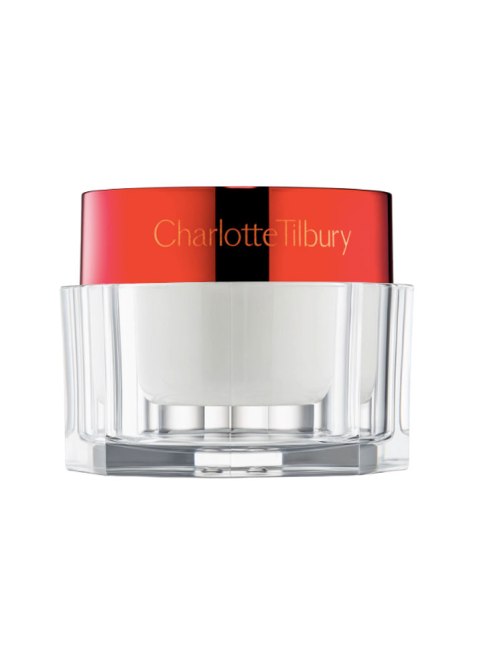 best-expensive-beauty-products-charlotte-tilbury-magic-moisturizer