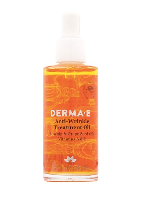 best-fast-absorbing-face-oil-derma-e