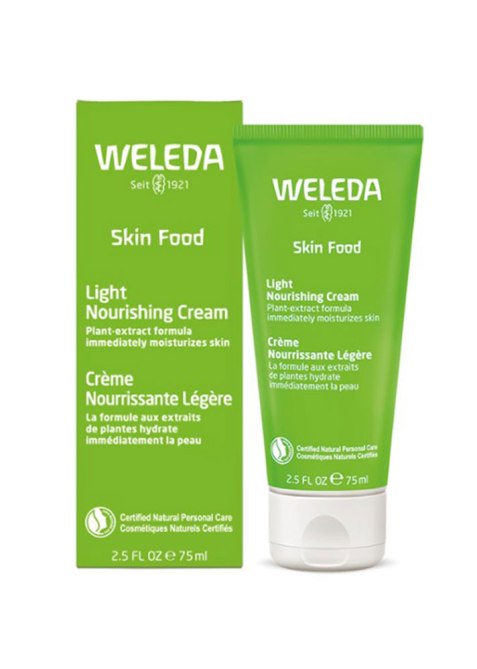 best-hand-cream-weleda