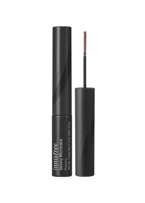 best-lower-lash-mascaras-innisfree