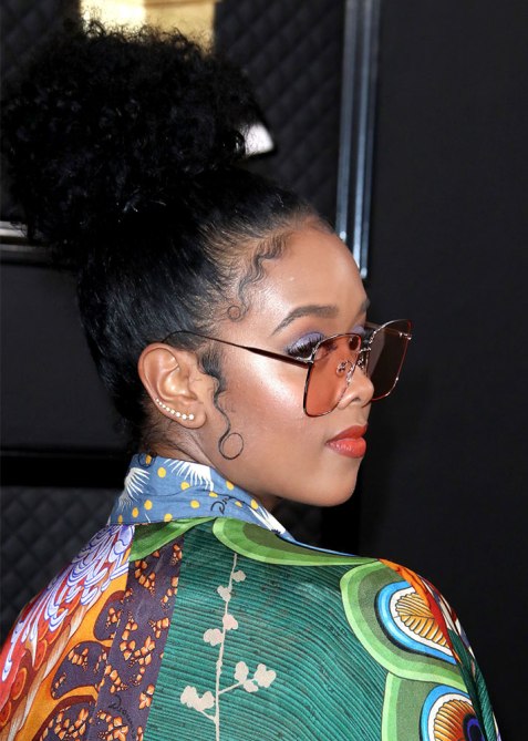 celeb-natural-hair-her