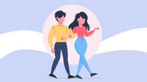 dating-with-herpes-image