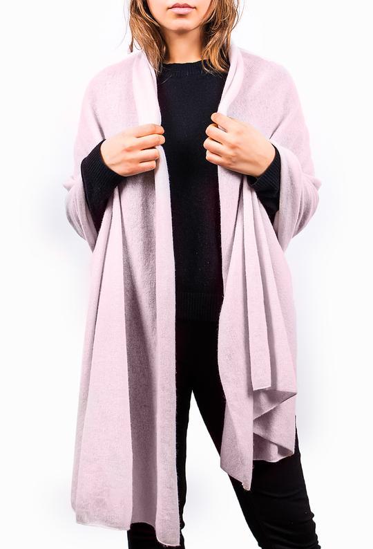 Jo-Smith-Cashmere-Scarf-Galentines