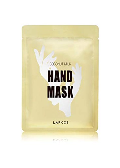 Lapcos Hand Mask