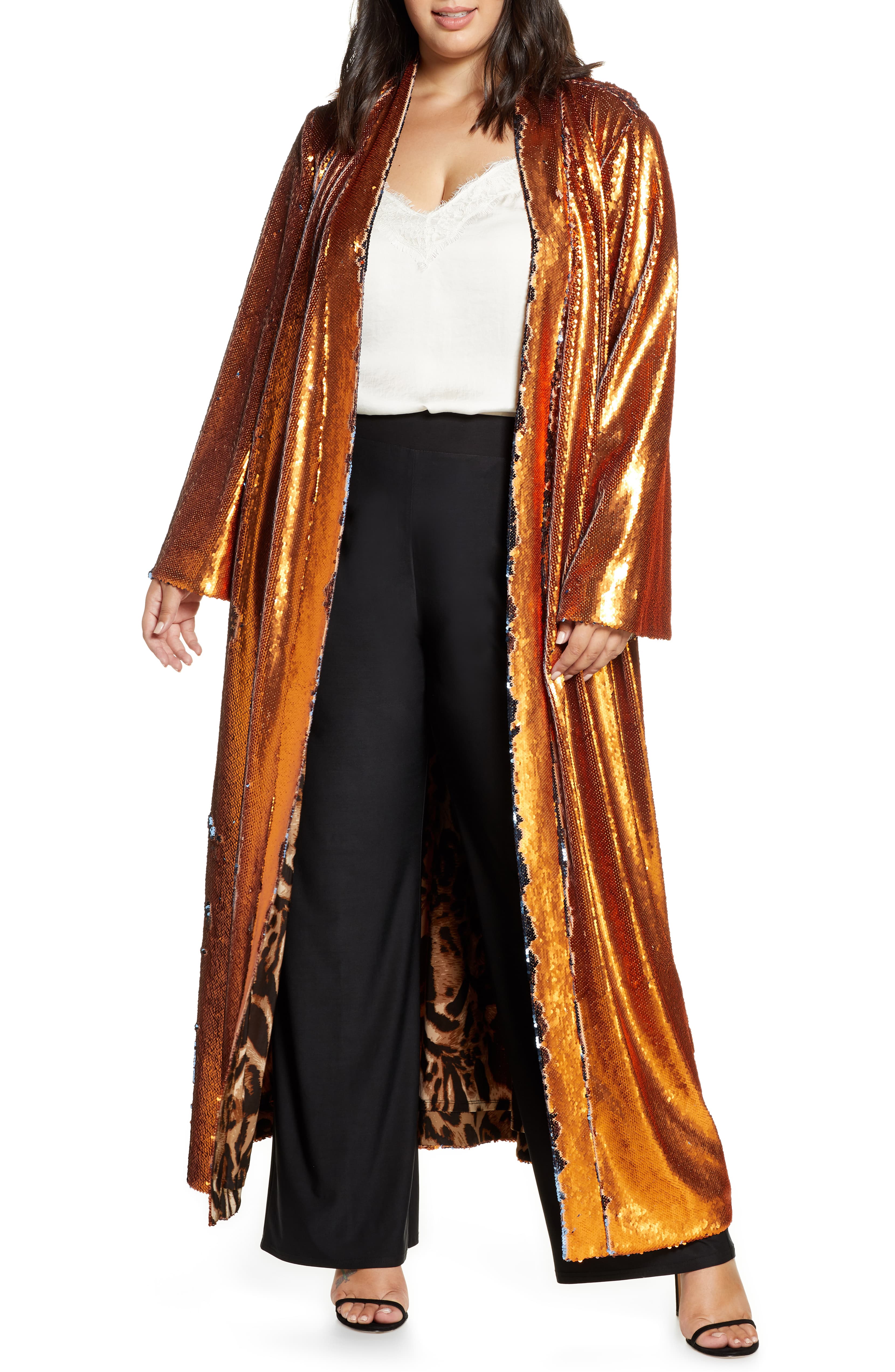 STYLECASTER | Cowgirl Clothes