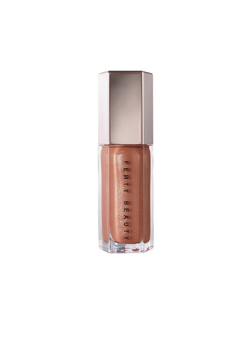 nude-lip-colors-fenty-beauty