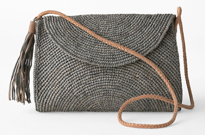 Ryllace Plus-Size Resort Collection