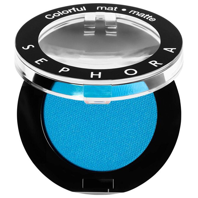 sephora-colorful-eyeshadow