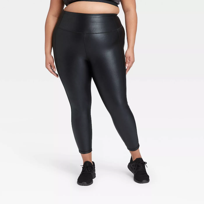Target Activewear All in Motion