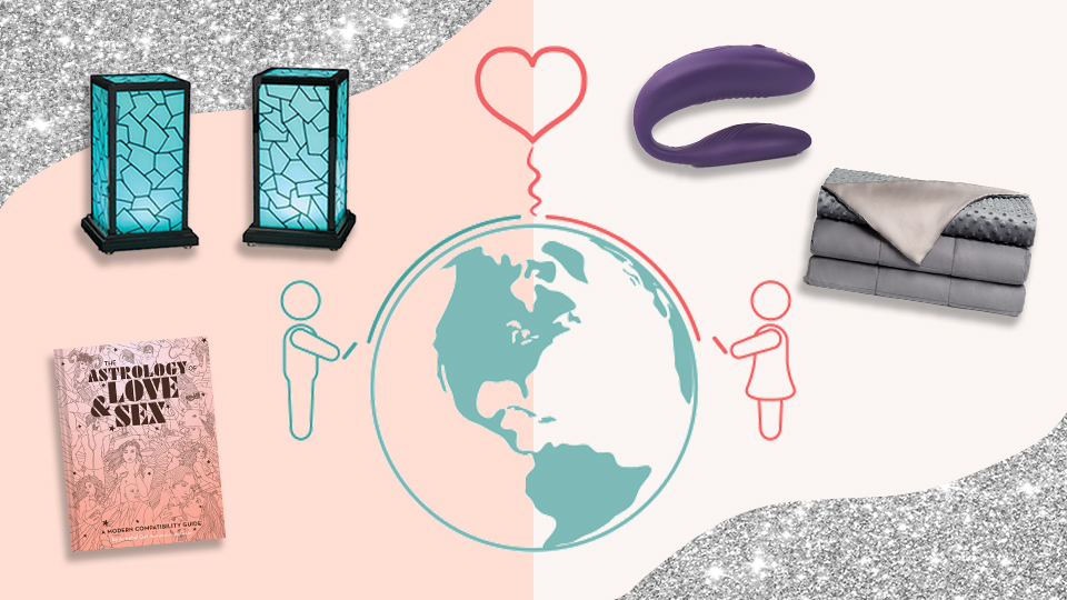Valentines-Day-Gifts-For-Long-Distance-Couples