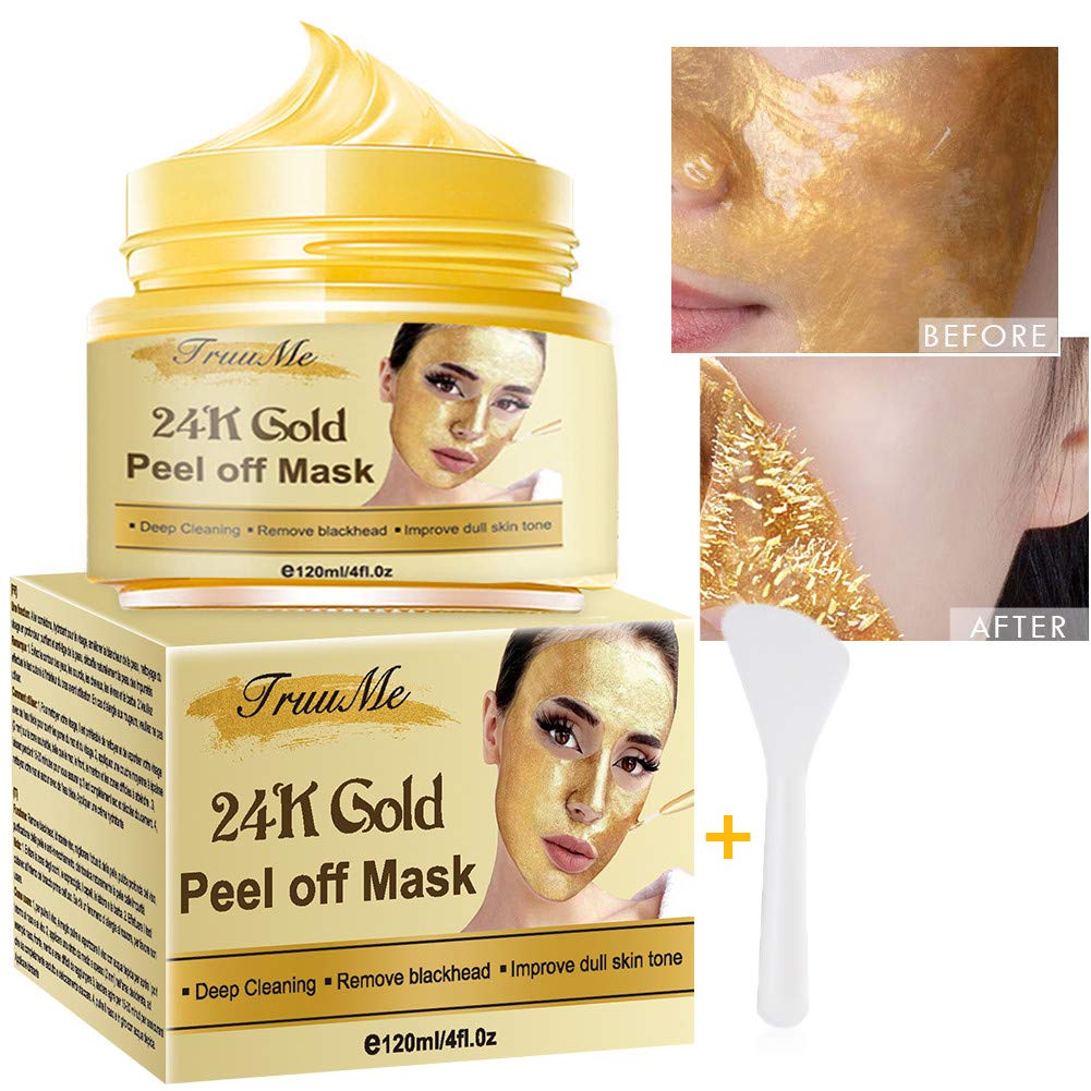 24K-gold-peel-off-mask
