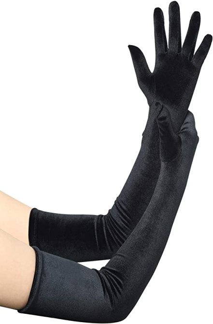 STYLECASTER | Fall 2020 Fashion Trends