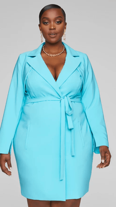 STYLECASTER | Best Sexy Dresses 2022