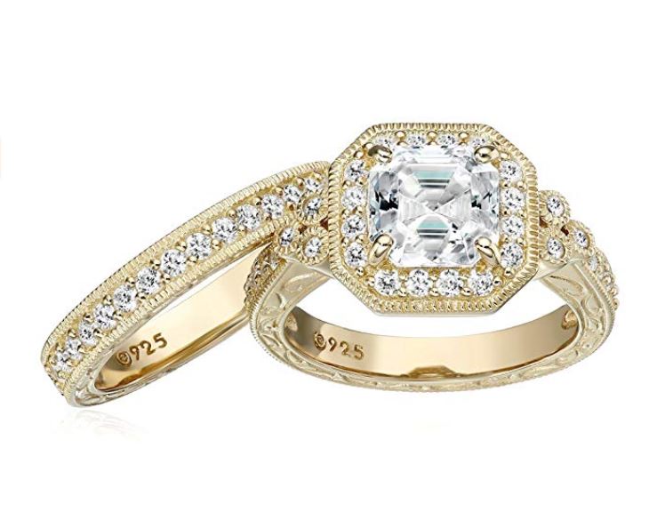 amazon-collection-bridal-set