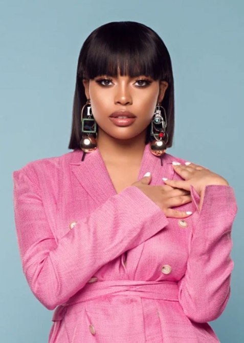 best-bob-wigs-big-chop-hair