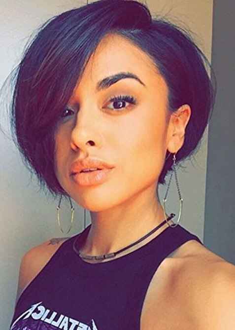 best-bob-wigs-colodo