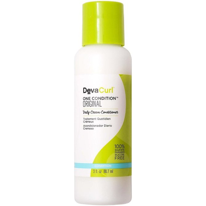 best-natural-hair-conditioner-devacurl