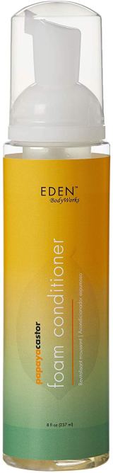 best-natural-hair-conditioner-eden-bodyworks