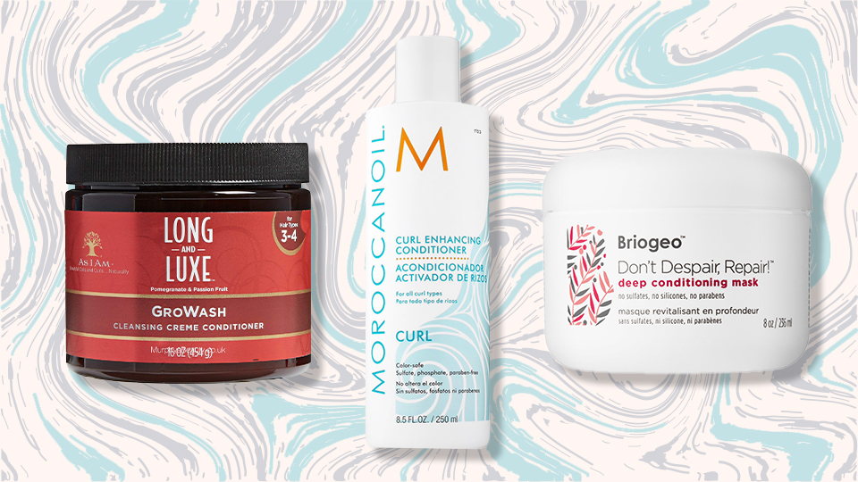 best-natural-hair-conditioner