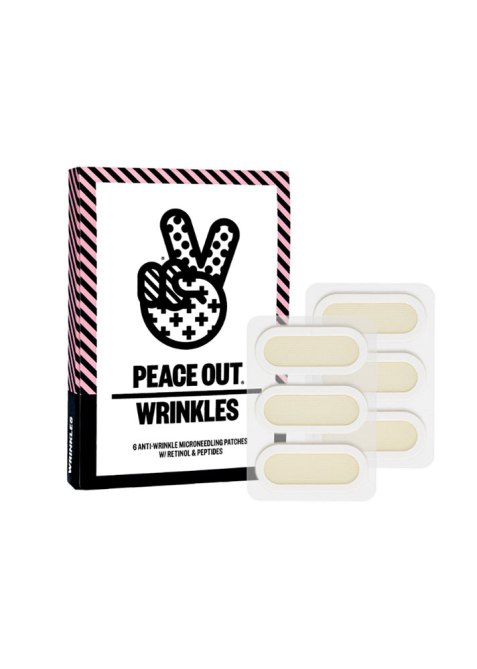 best-retinol-products-2020-peace-out