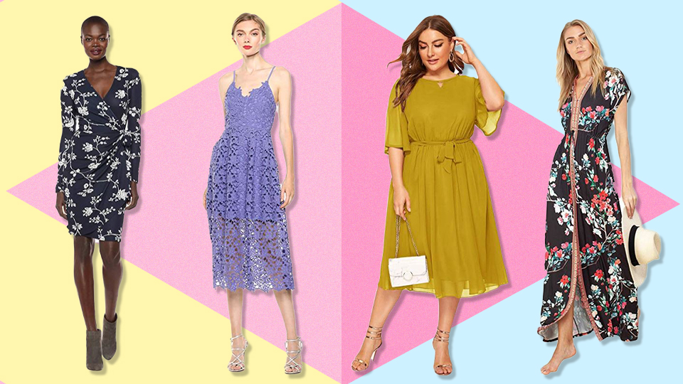 Best-Wedding-Guest-Dresses