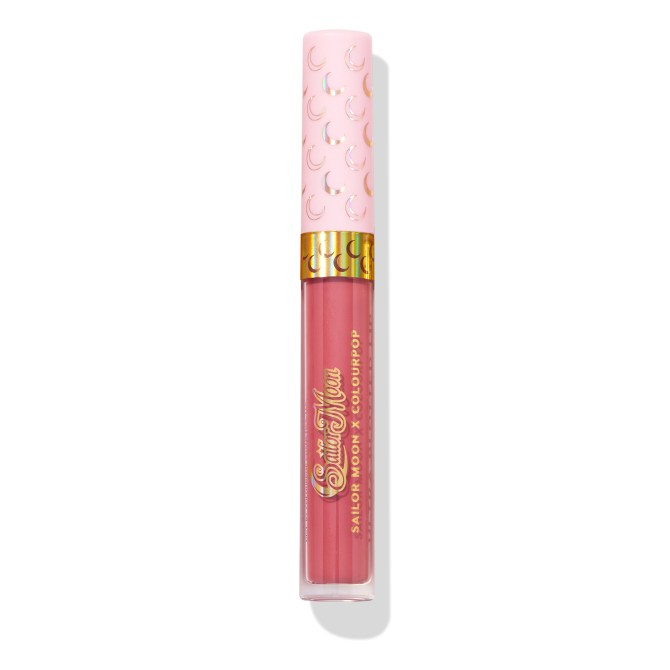 colourpop-Usagi-lip