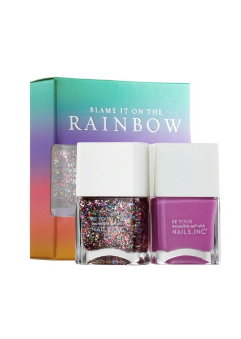 glitter-nail-polish-nails-inc