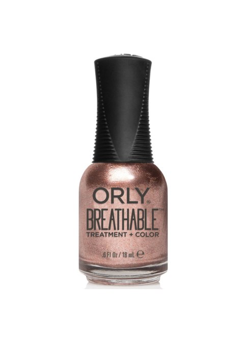 glitter-nail-polish-orly