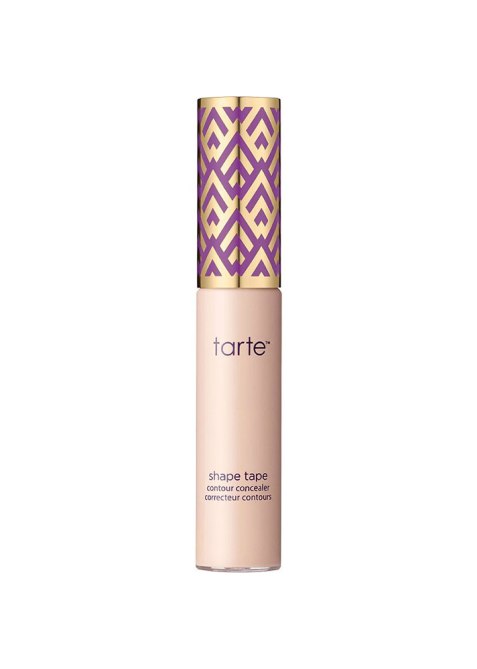 tarte shape tape
