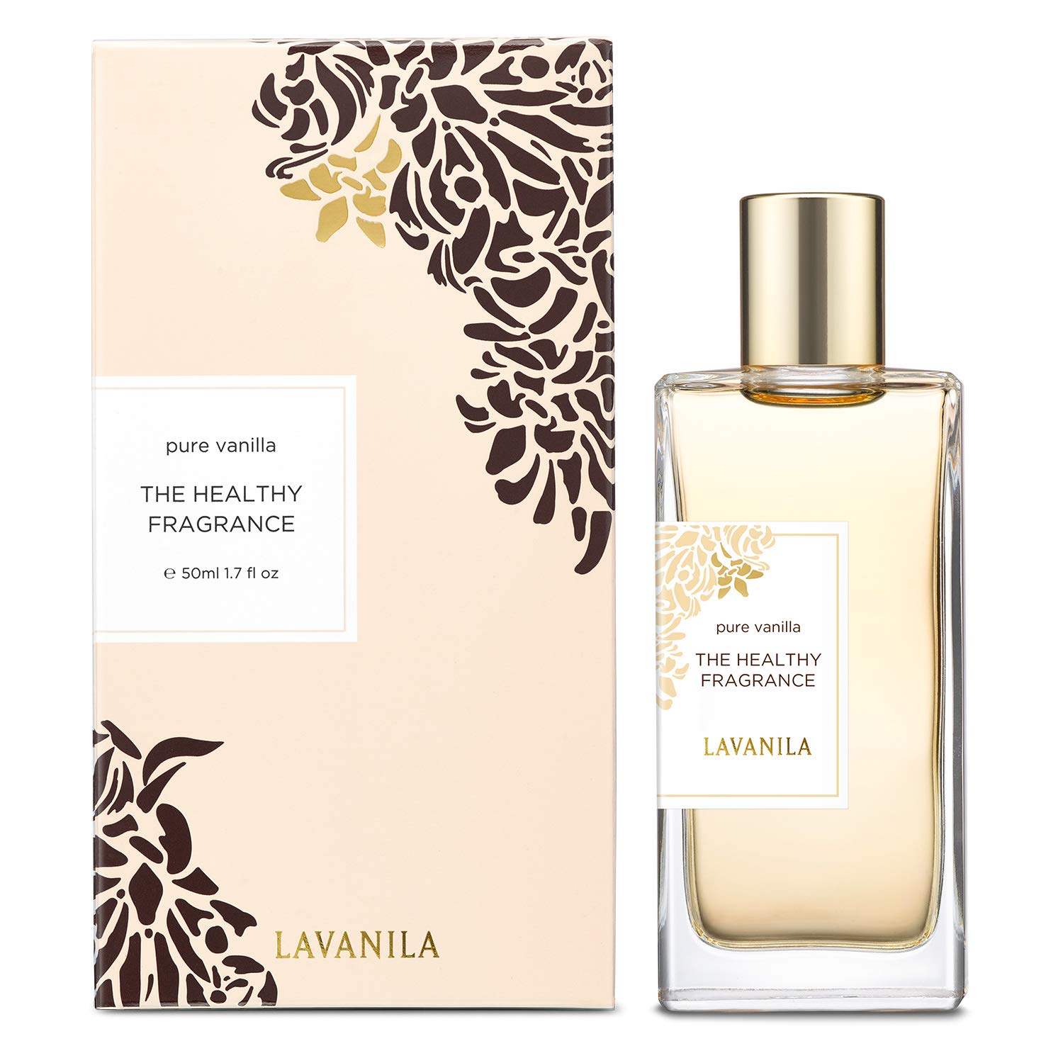 LaVanilla-healthy-fragrance-amazon
