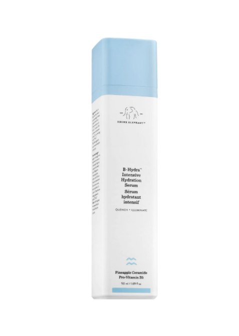 mesotherapy-products-drunk-elephant