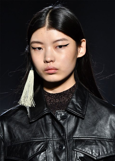 nyfw-fall-2020-rag-bone-2