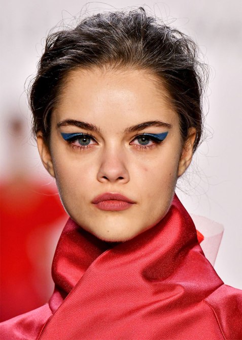 nyfw-fall-2020-son-jung-wan