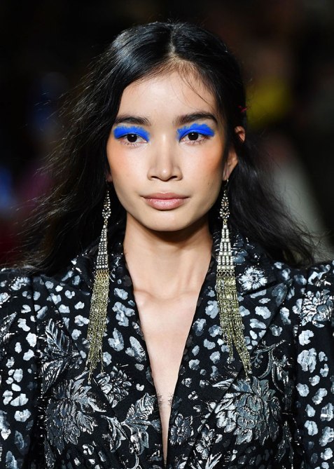 nyfw-fall-2020-tadashi-shoji