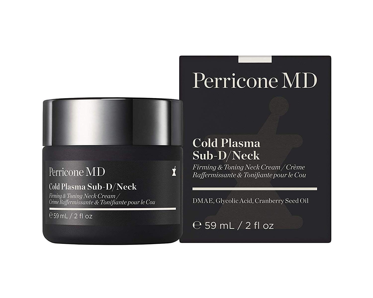 Perricone-MD-Cold-Plasma-neck-cream-amazon